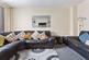 Additional image 7 of Vallance Road, London, E1