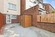 Additional image 10 of Vallance Road, London, E1