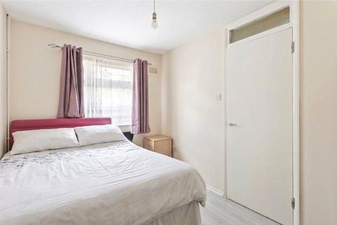 4 bedroom house for sale, Vallance Road, London, E1