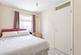 Additional image 3 of Vallance Road, London, E1