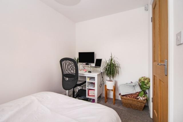 Second Bedroom 1 (1).JPG
