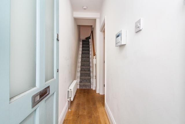 Entrance Hall 1.JPG