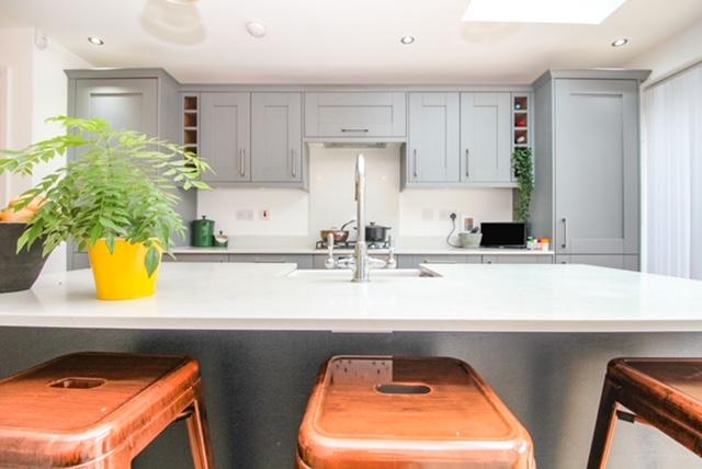 Kitchen 2.JPG