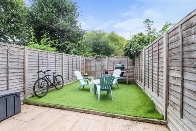 Garden (1).JPG