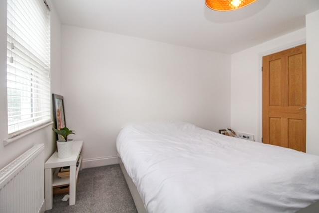 First Bedroom 2.JPG