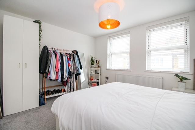 First Bedroom 1 (1).JPG