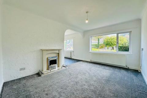 undefined, Southway Lane, Roborough, Plymouth