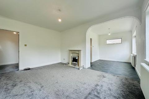 undefined, Southway Lane, Roborough, Plymouth