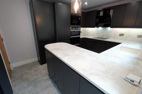 undefined, Shelley Close, Kidsgrove, Stoke-on-Trent