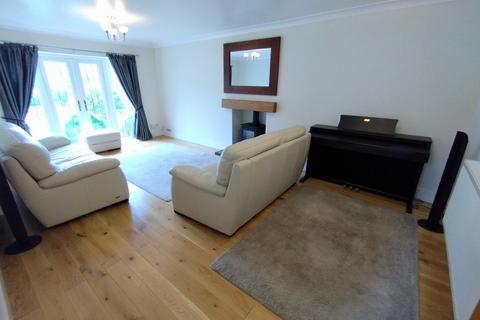 undefined, Shelley Close, Kidsgrove, Stoke-on-Trent