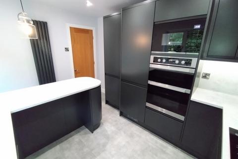 undefined, Shelley Close, Kidsgrove, Stoke-on-Trent