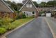 Shelley Close, Kidsgrove, Stoke-on-Trent