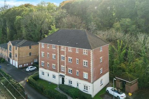 2 bedroom apartment for sale, Fisher Hill Way, Radyr, Cardiff