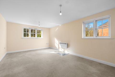 2 bedroom apartment for sale, Fisher Hill Way, Radyr, Cardiff