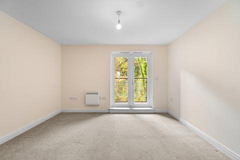 2 bedroom apartment for sale, Fisher Hill Way, Radyr, Cardiff
