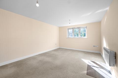 undefined, Fisher Hill Way, Radyr, Cardiff