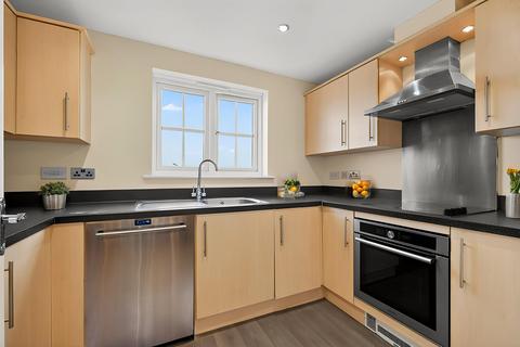 2 bedroom apartment for sale, Fisher Hill Way, Radyr, Cardiff
