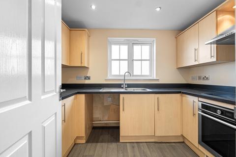 2 bedroom apartment for sale, Fisher Hill Way, Radyr, Cardiff