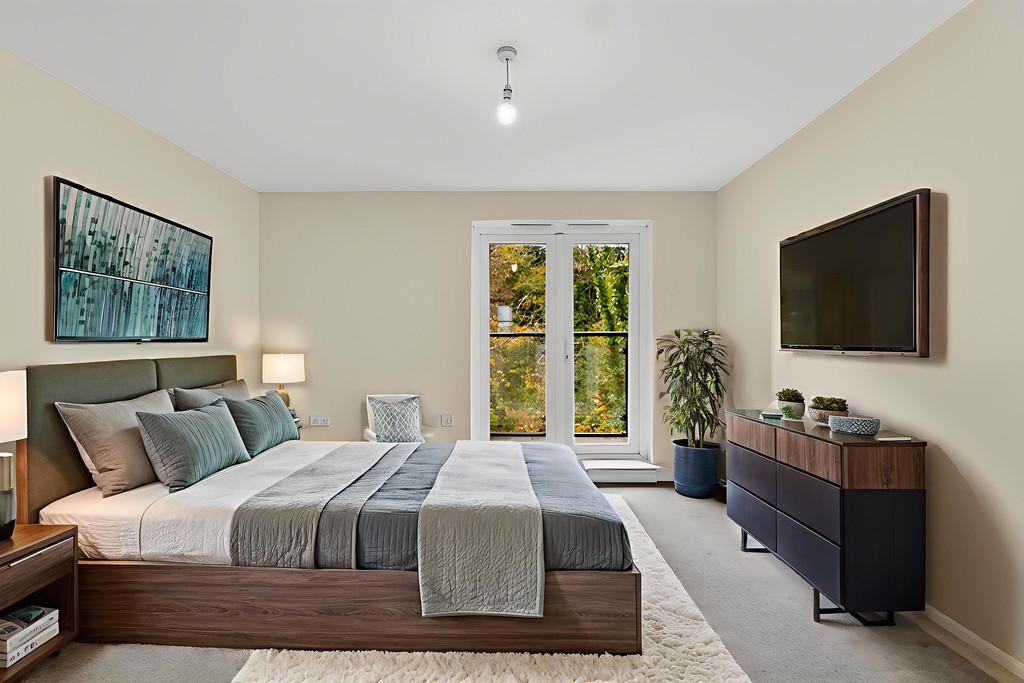 DSCF9504#staging