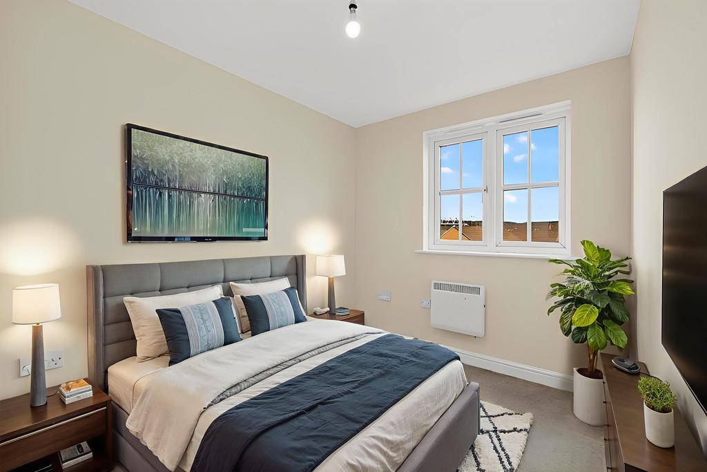 DSCF9519#staging