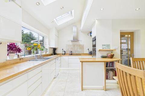 4 bedroom detached house for sale, Russell Bank Road, Sutton Coldfield B74