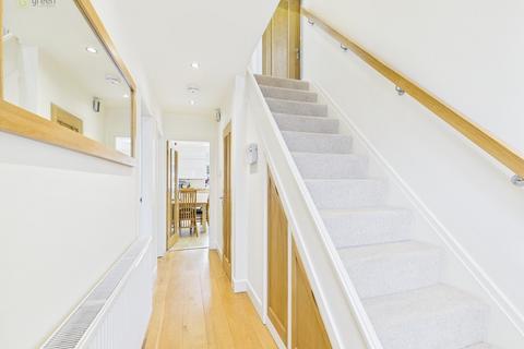 4 bedroom detached house for sale, Russell Bank Road, Sutton Coldfield B74