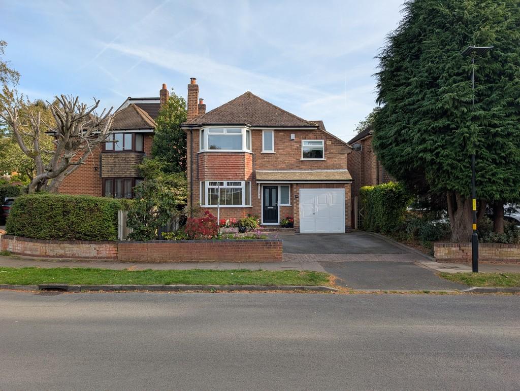 32 Russell Bank Road Front #1