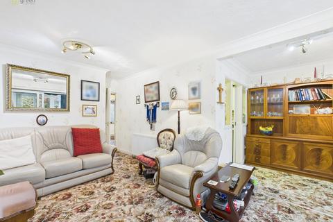 undefined, Lilac Avenue, Sutton Coldfield B74