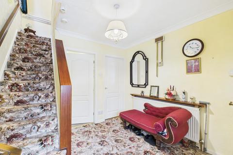 undefined, Lilac Avenue, Sutton Coldfield B74