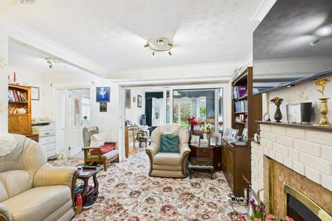 undefined, Lilac Avenue, Sutton Coldfield B74