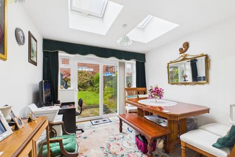undefined, Lilac Avenue, Sutton Coldfield B74