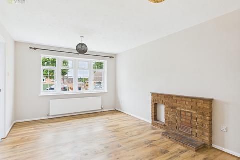 undefined, Upper Stone Close, Sutton Coldfield B76