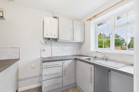undefined, Upper Stone Close, Sutton Coldfield B76