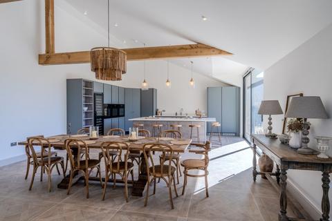 undefined, Middleton, Suffolk