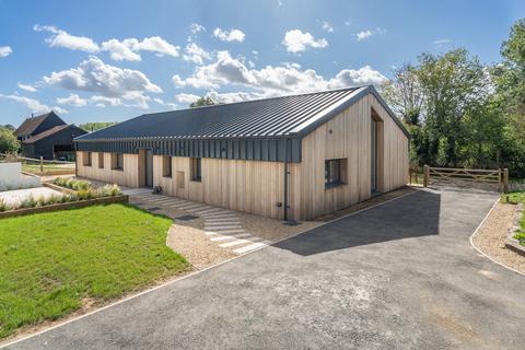 undefined, Middleton, Suffolk