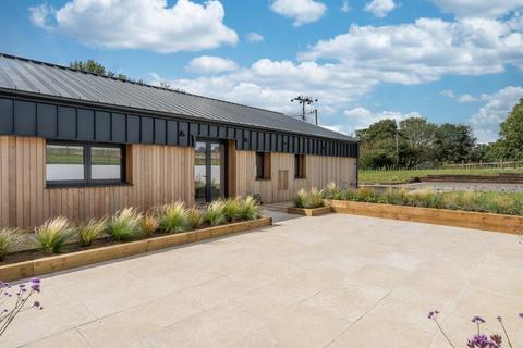 undefined, Middleton, Suffolk