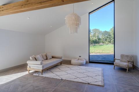 undefined, Middleton, Suffolk