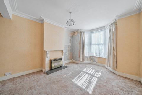 undefined, Darfield Road, Brockley, London, SE4