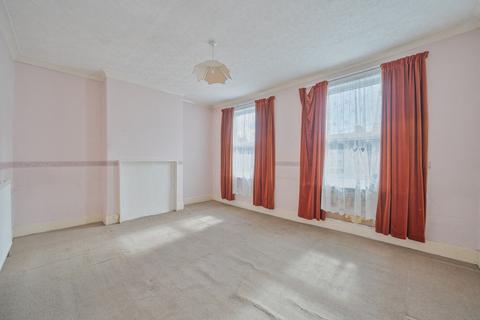 undefined, Darfield Road, Brockley, London, SE4
