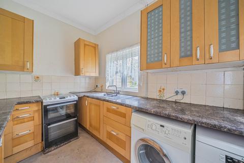 undefined, Darfield Road, Brockley, London, SE4
