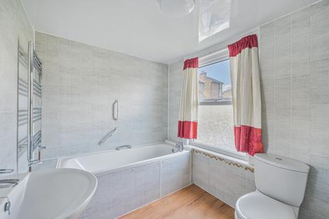 undefined, Darfield Road, Brockley, London, SE4