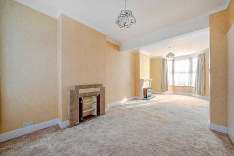 3 bedroom terraced house for sale, Darfield Road, Brockley, London, SE4