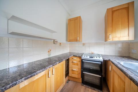 3 bedroom terraced house for sale, Darfield Road, Brockley, London, SE4