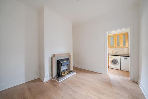 3 bedroom terraced house for sale, Darfield Road, Brockley, London, SE4