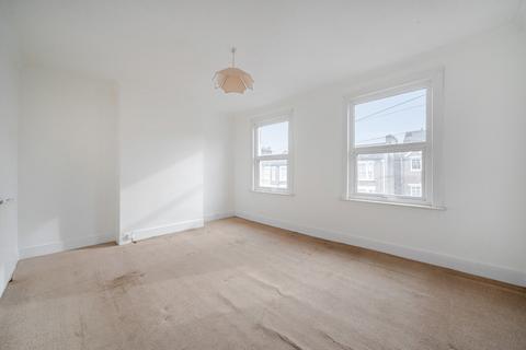 3 bedroom terraced house for sale, Darfield Road, Brockley, London, SE4