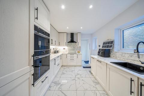 undefined, Pascoe Road, Hither Green, London, SE13