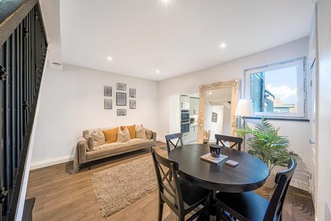 undefined, Pascoe Road, Hither Green, London, SE13