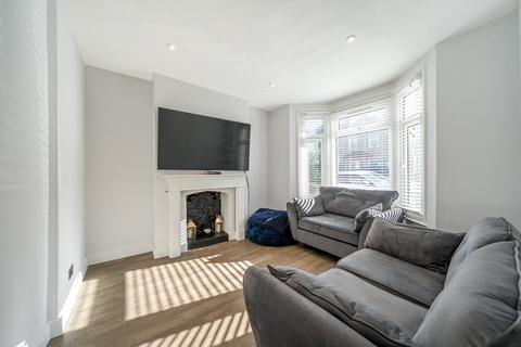 undefined, Pascoe Road, Hither Green, London, SE13