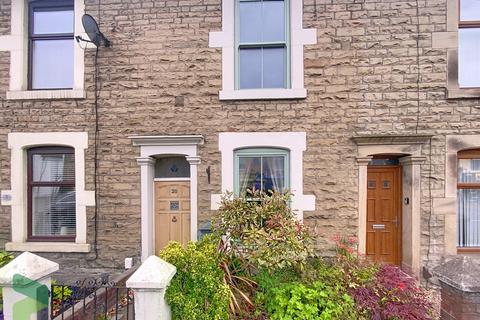 2 bedroom terraced house for sale, Blackburn Road, Darwen