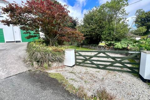 undefined, Cooperage Road, St. Austell PL25